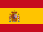 Español (Espagnol)